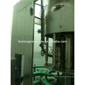 Automatic 3 in 1 5L Washing Filling Capping Machine